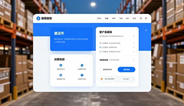 不同规模内容应用如何选择合适的平台部署方案