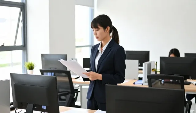 运维支持在中医研究领域的实际应用与发展趋势