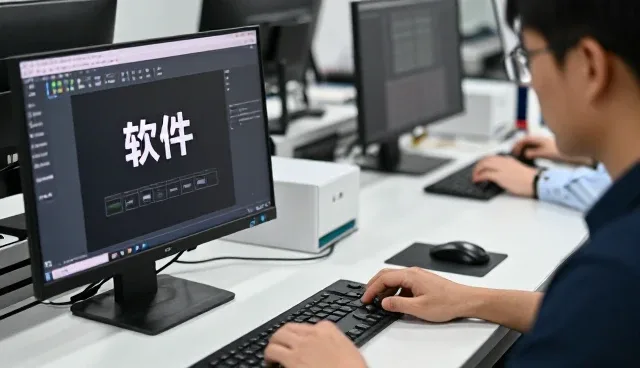 设计等环境下产品设计价值不断提升