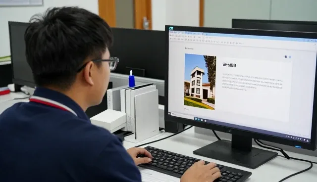 软件业务选择软件研发的方法